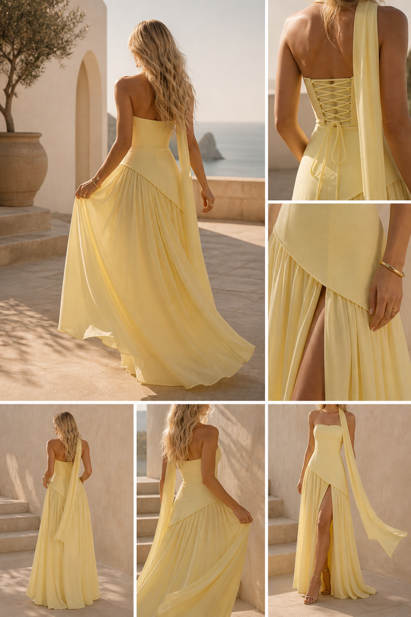 Maxi