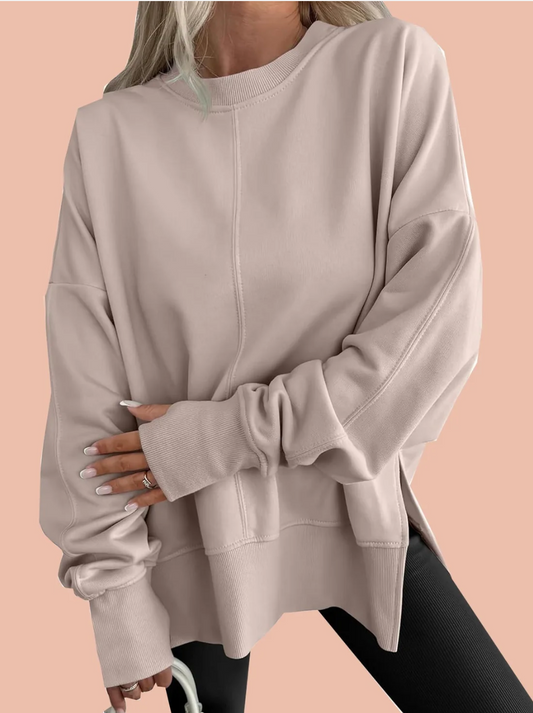 nina | off duty