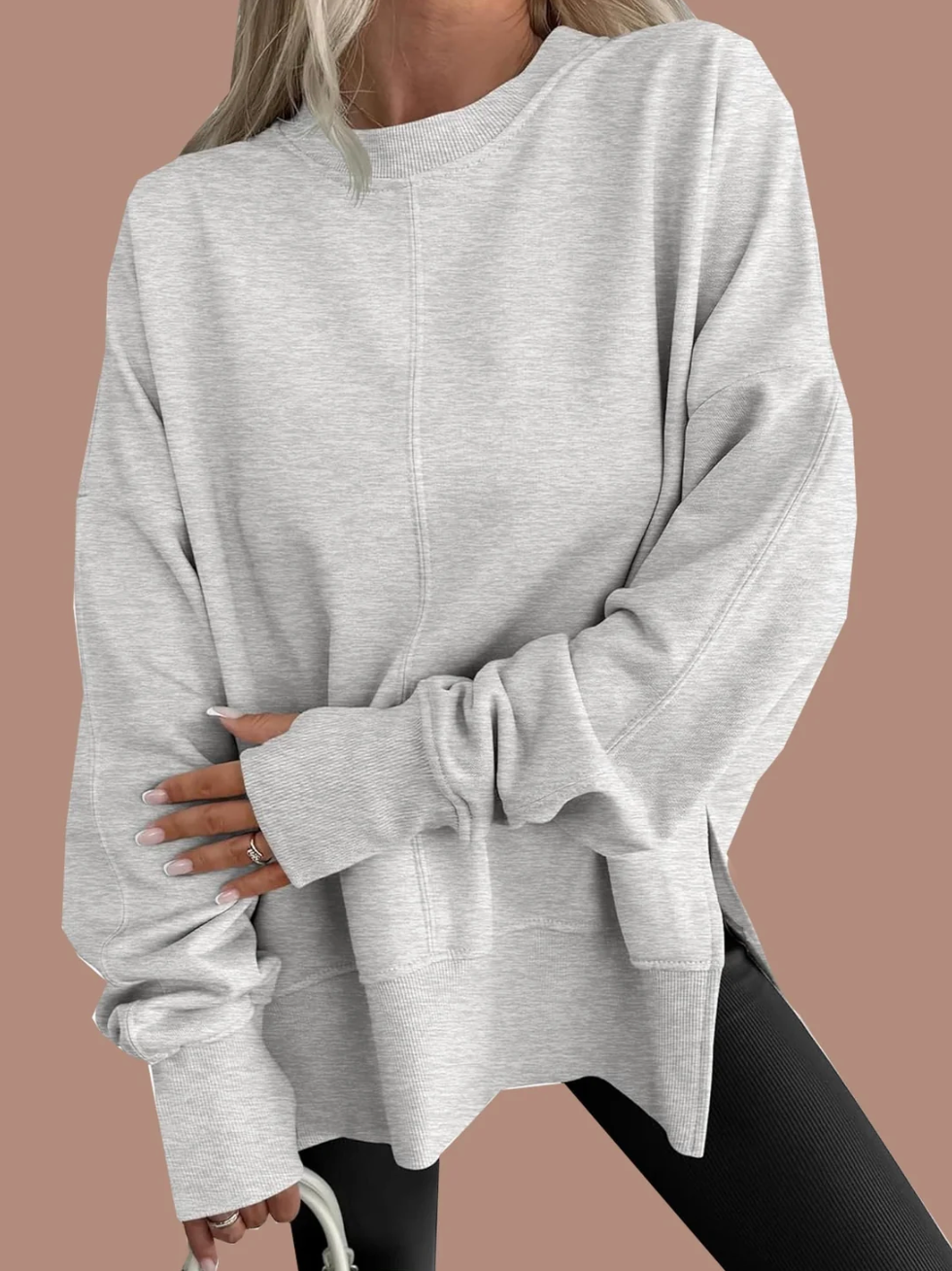 nina | off duty